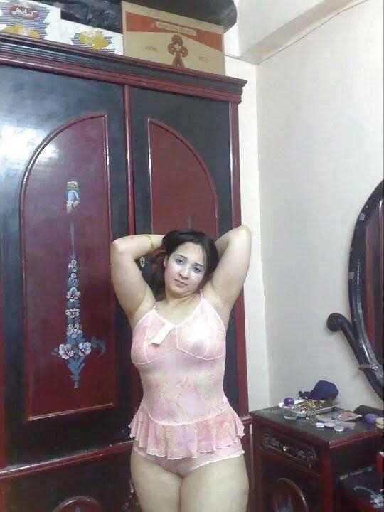 amuarh965's tweet photo. http://t.co/8iyfobZu0X