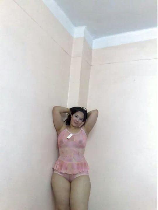 amuarh965's tweet photo. http://t.co/EOUfhEpApR