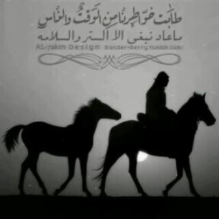 bad1113's tweet photo. تhttp://t.co/Li5SvCPu2q”
