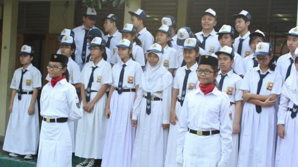 dedeboker_HD's tweet photo. http://t.co/nmsNAQWiMo