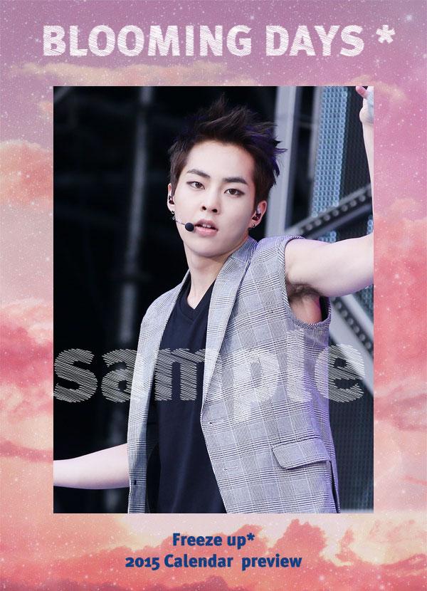 freezeup326's tweet image. 2015 Calendar Project 
‘BLOOMING DAYS’ Previw
 
cfile3.uf.tistory.com/image/2111833F…
cfile8.uf.tistory.com/image/2106463F…
cfile7.uf.tistory.com/image/2311153F…