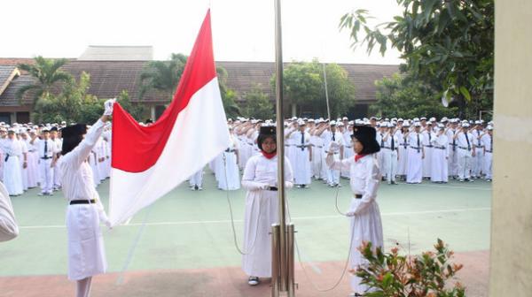 dedeboker_HD's tweet photo. @Ervindanggraini @sherla_acon @salmonsol http://t.co/eJ28rIIkWu