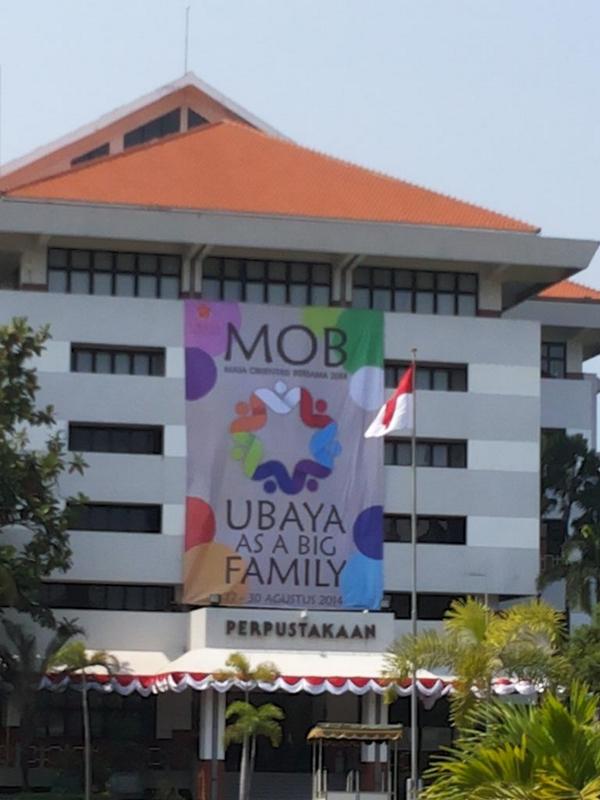 Logo Gpb Ubaya Png / 2000 x 800 png 52 кб. - Lainey Love