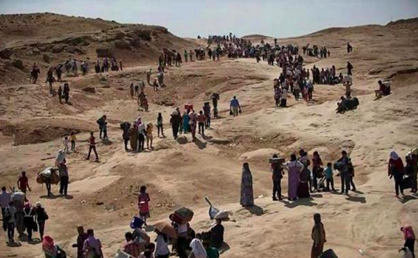 Permalien de l'image intégrée