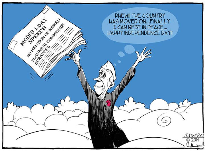 BvOC4UMCcAE0Zxn.jpg:large