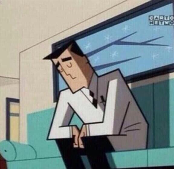 FunnyQuotees's tweet image. When you read a "you up?" text in the morning because you passed out the night before