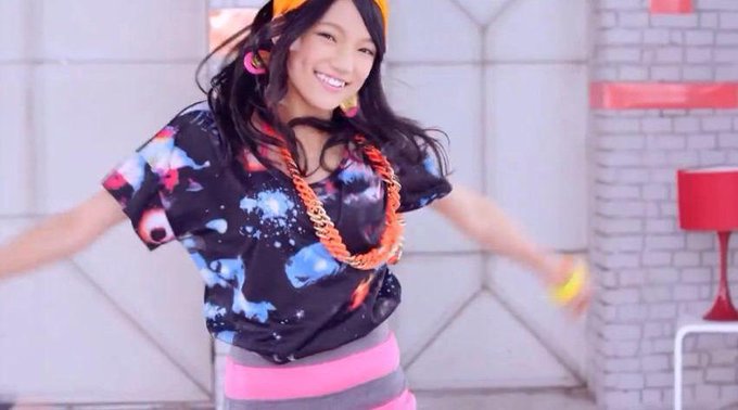 須田アンナ 画像 Anna Suda Ldh 16年01月 Twilog