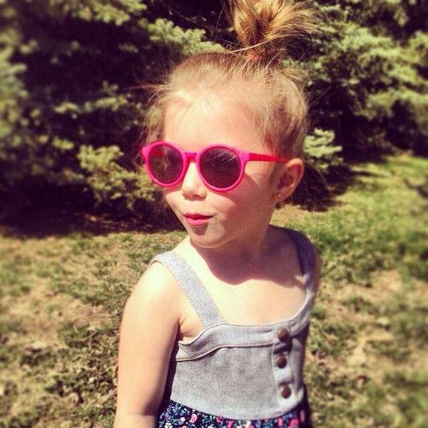 TeenBabys's tweet photo. A little model http://t.co/QEp2V1zMLi