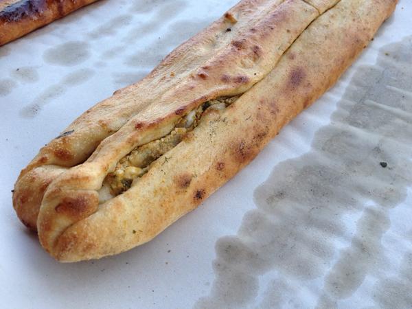 Yildiz Koy Kahvalti Evi Home Antalya Turkey Menu Prices Restaurant Reviews Facebook