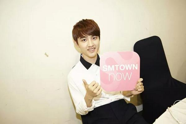 Miracle_0112's tweet photo. 으구으구 내경수 ♥0♥ http://t.co/id4bvCQvbt