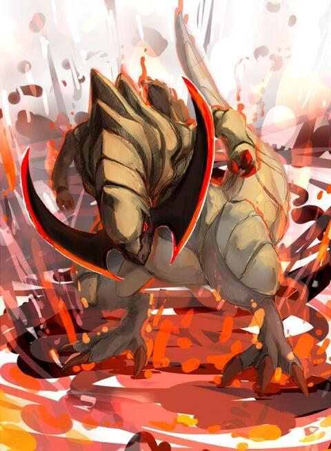 ポケモンxy Oras攻略法 Poke Xy Oras Twitter