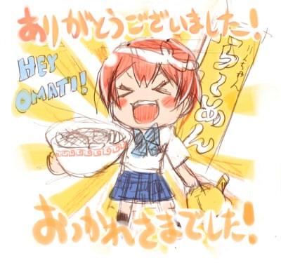 おかげさまで無事完売できました!皆様ありがとうございました!!書店委託についてはまた告知しますのでよろしくお願いします～ 