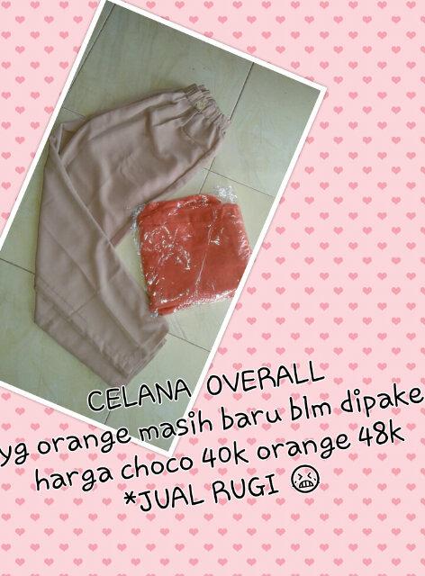 lemariMUTI's tweet photo. #JUALRUGI tidak dibarter http://t.co/Z2RXhi2EQY