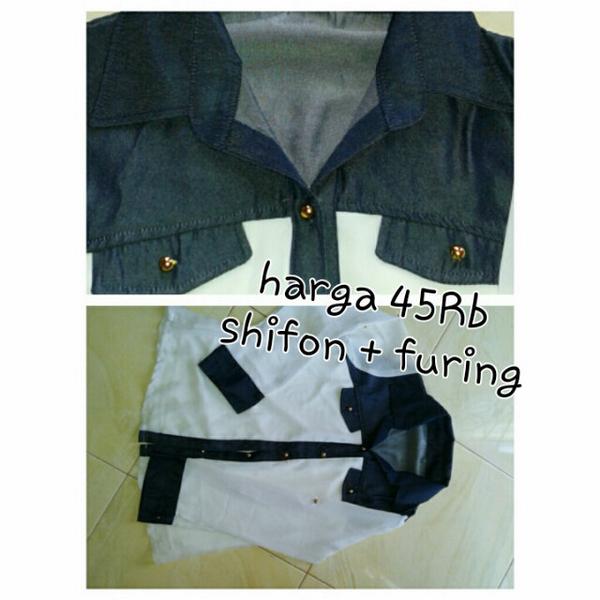 lemariMUTI's tweet photo. #barter #sell http://t.co/hBEesq1a5Z