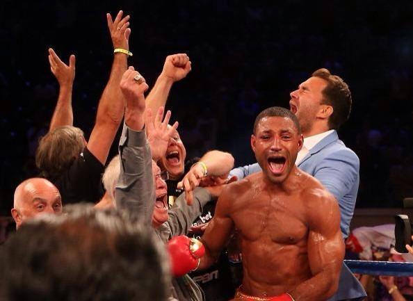 SpecialKBrook's tweet photo. Let me just tel you guys it doesn't get much better then this! #AndtheNEW http://t.co/NN592vkRht