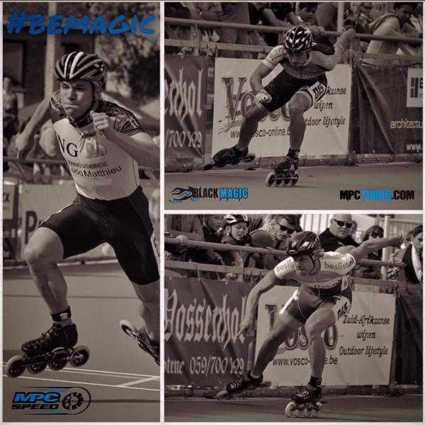 MPCWheels's tweet image. We believe in possible. #mpcturbo #blackmagic #beemagic mpcturbo.com