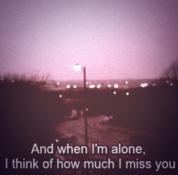 _alycaat's tweet photo. Unfortunately http://t.co/ol4NXcVPXC