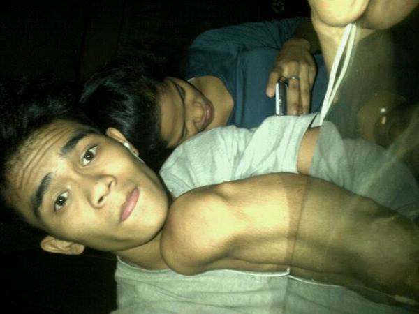 wandyvino's tweet photo. http://t.co/XU1DGDwIuF