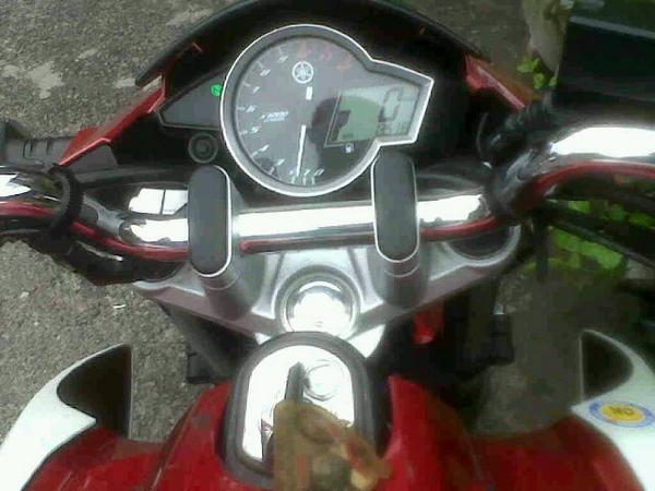 wandyvino's tweet photo. http://t.co/fmqzqaXT7p