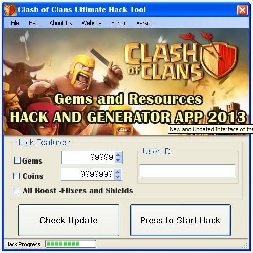 ourworld gem generator 2014 ourworld gem generator 2014