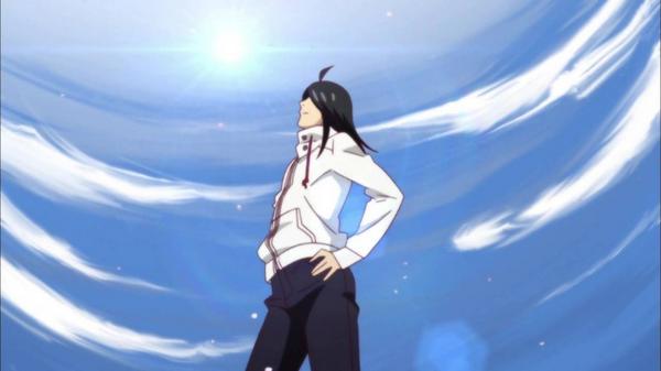 千菊 Akaicyan そうだけど さすがに大学デビュー間違い過ぎでしょ阿良々木くん W Twitter