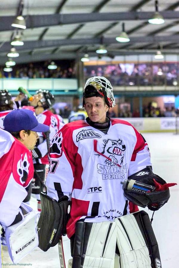 LukeRead33's tweet image. Just let me ask him