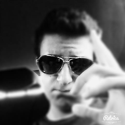 steellzz tweet picture