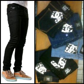 siombing's tweet photo. ready gan, monggo di order ya http://t.co/SMIx4LNzaB