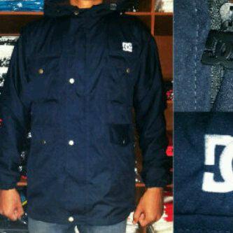 siombing's tweet photo. ready gan, monggo di order ya http://t.co/SMIx4LNzaB