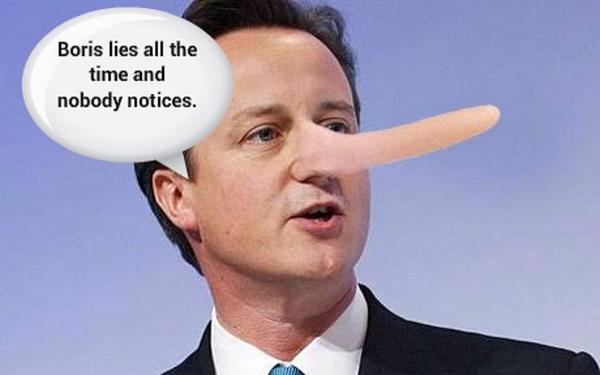 Denis Skinner tweet media