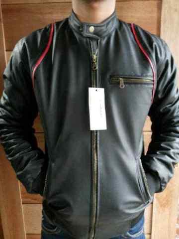 siombing's tweet photo. ready gan, monggo di order ya http://t.co/SMIx4LNzaB