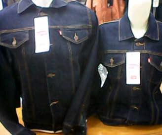 siombing's tweet photo. ready gan, monggo di order ya http://t.co/SMIx4LNzaB