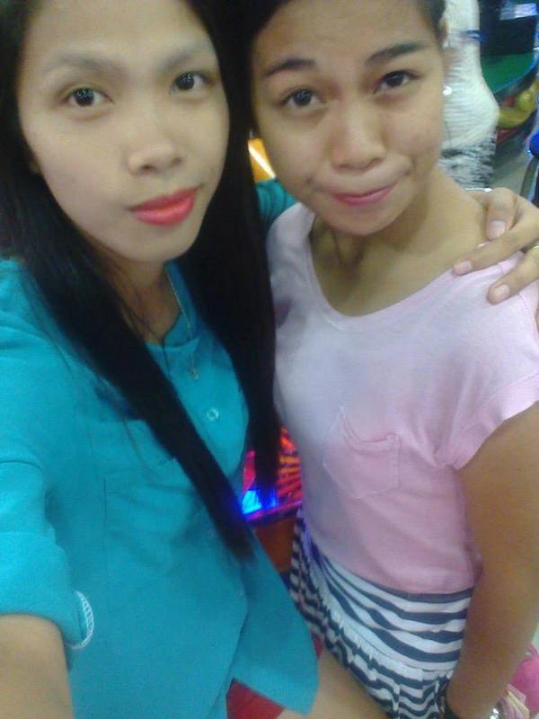 Ivethhkhulit's tweet photo. http://t.co/GDs7RrUc7j