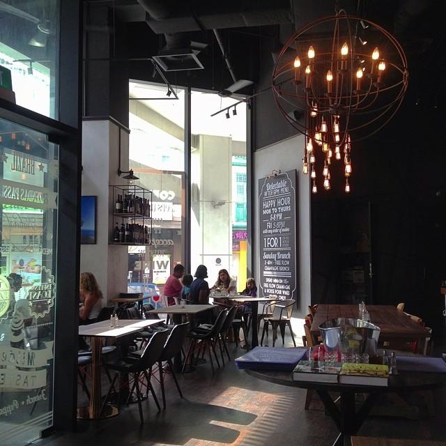 Embedded image permalink