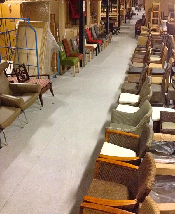 A7 outlet tweet media