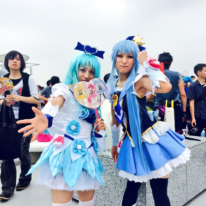 Twoucan ゾマやかじゃない Rab リアルアキバボーイズ Rab Zomayaka