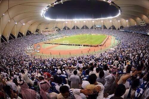 #آسيا_تنادينا_لدعم_نادينا

الي يراهن على حضور مثل هالمنظر .. يرتوت ..