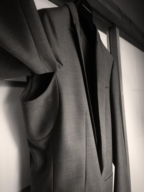 buy3666's tweet photo. DRKSHDW

masakimatsushima

SONG ZIO homme

GARETH PUGH

お好きな方に是非。

只今よりお問い合わせ受け付けます。 http://t.co/P7PjQAnnml