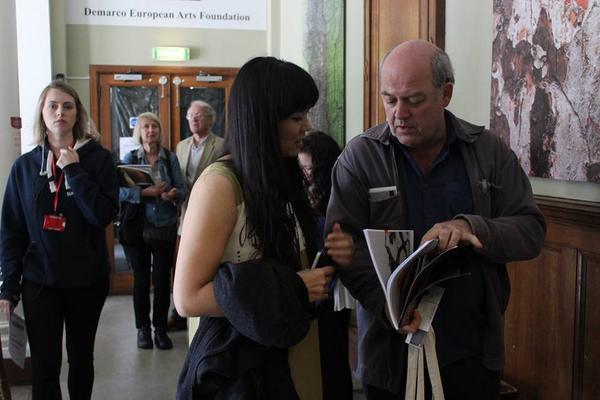 feng_dance tweet media