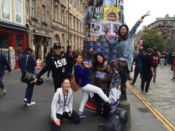 feng_dance tweet media