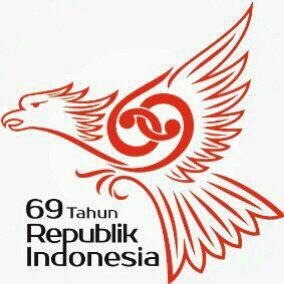 trianastic's tweet photo. Happy bday juga ah... Pak dahlan RT @Ai_says: Happy Bornday, Pak Dahlan Iskan! #ehh :p http://t.co/KjletzNlcL