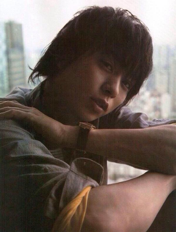 amnos_121's tweet photo. 最近櫻井きてる💕
こんな櫻井がね！夢にね、出てきたねんな!!!もうあかんあかんあかんあかんあかんあかん←うるせぇ http://t.co/aCDwhmuZSz