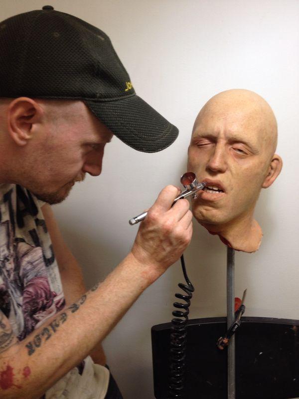 Insidefx1's tweet image. @PoliCantero deseando que nos tomemos un café juntos,cuando quieras!!.