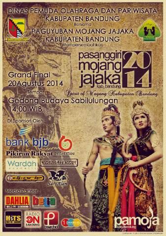MojangJajaka Kab.Bdg tweet media