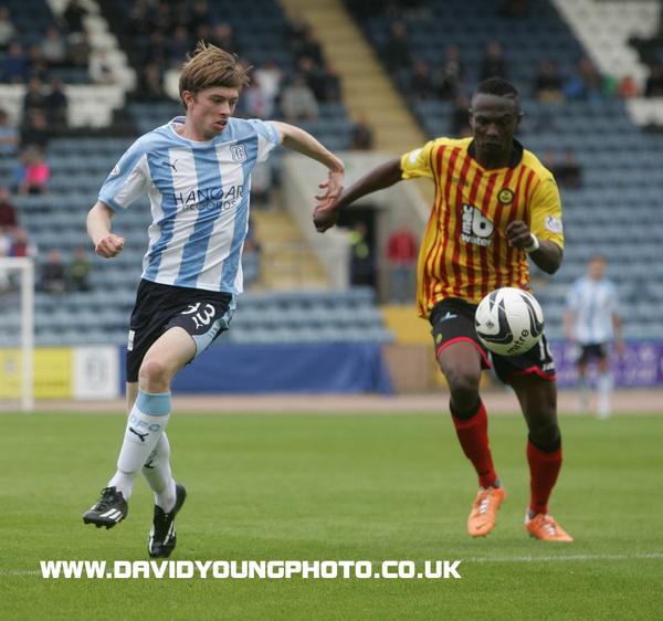davidyoungphoto's tweet photo. Pictures from @dundeefconline v @ThistleTweet http://t.co/6Ct9PxfUDz http://t.co/HBq02pXx8D