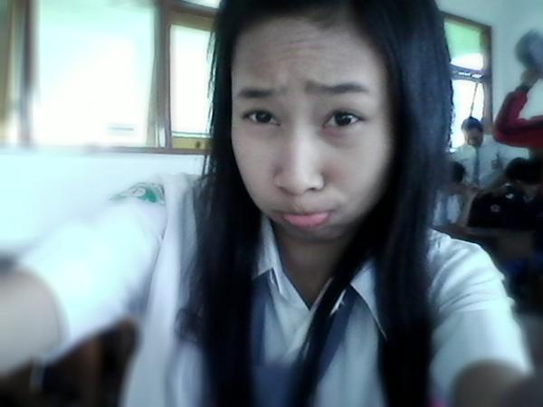 deviechant's tweet image. 