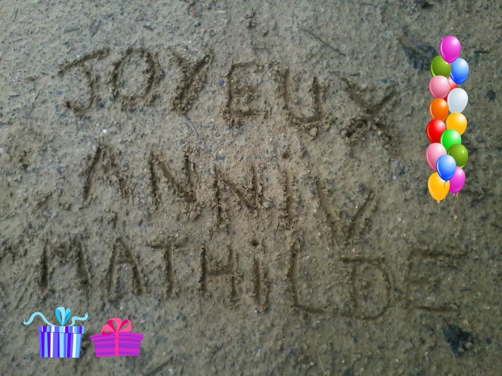 Mathilde Lompretmathilde Twitter