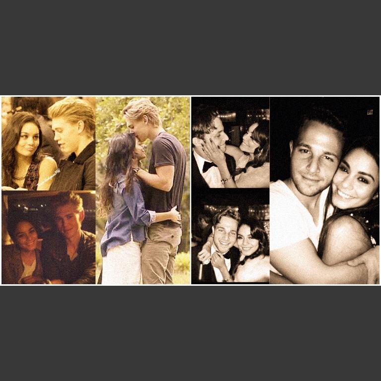 To these guys who are making extremely happy, HAPPY BIRTHDAY!! and 