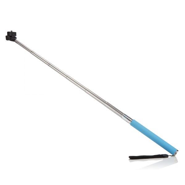 #black #pink #blue we have a special #selfiecode if you want a great deal :)
#twitterselfie #ordernow