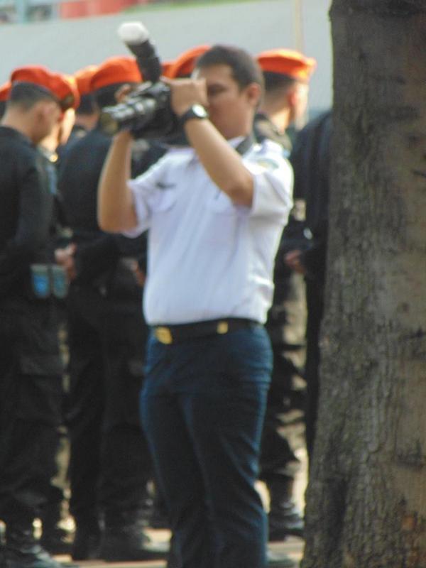 fotografer <a href="/KAI121/">Kereta Api Indonesia</a> jadi kepengin aku :) #69TahunRI